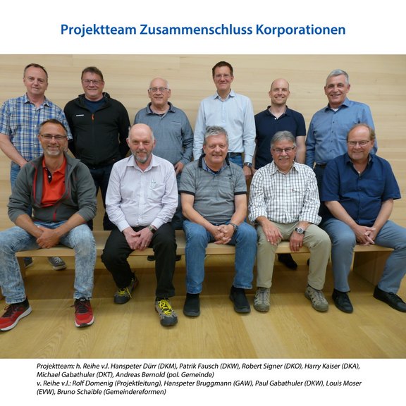 Projektteam_Korporationen-Wartau_news.jpg  